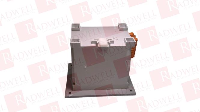 EATON CORPORATION D64RPBH13