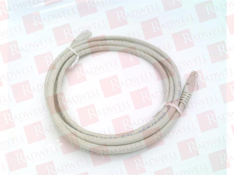 MOLEX 2100.3150.2