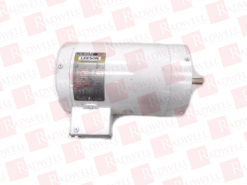 REGAL REXNORD 113021.00