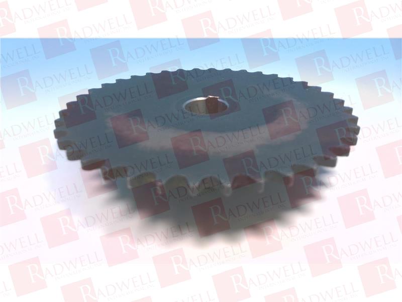 ALTRA INDUSTRIAL MOTION 68279
