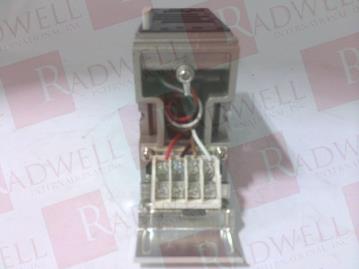 SMC VVFS5000-1A-1-06