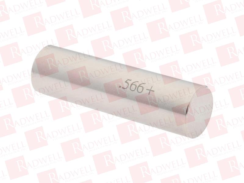 SWISS PRECISION INSTRUMENTS 29-566-7