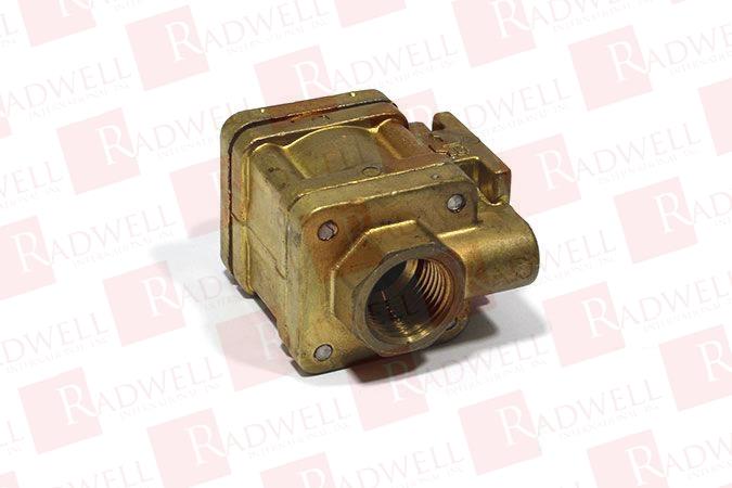 AVS ROMER 614108