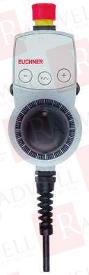 EUCHNER HBA-072930