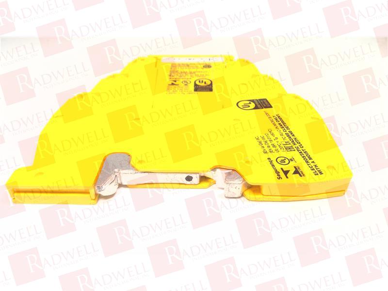 EATON CORPORATION SD32MXX-BCN