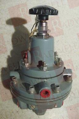 SIEMENS 42-100