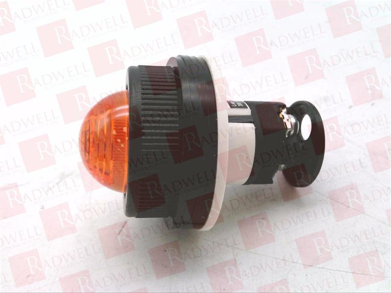 FUJI ELECTRIC DR30D0L-E3A