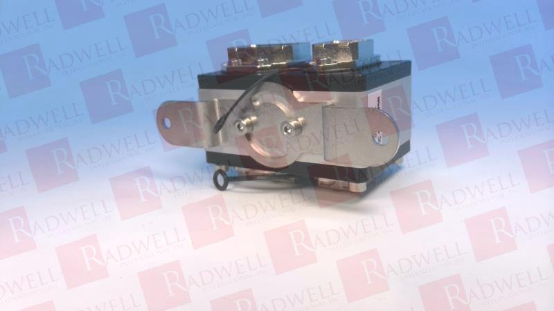 WEIDMULLER 1068820000