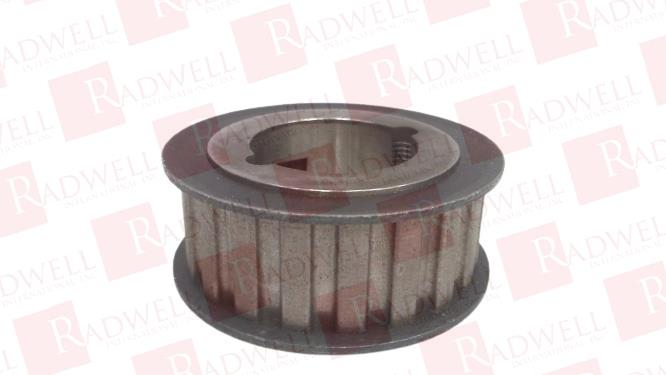 ASEA BROWN BOVERI TL20H100-1210
