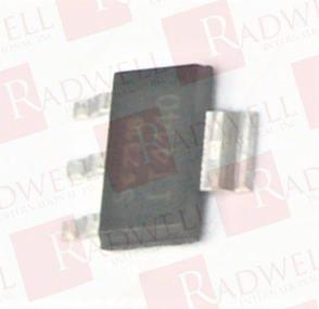 INFINEON ITS4140N