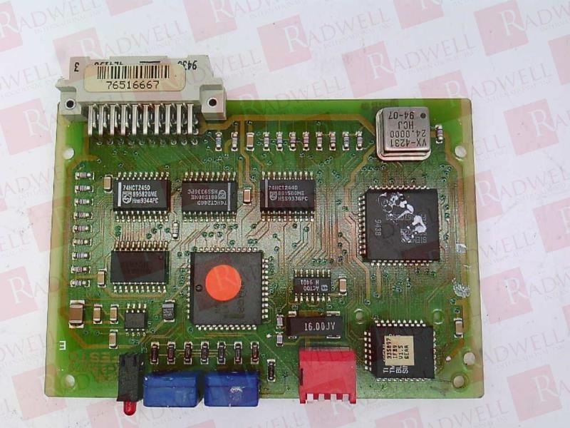FESTO L-335079
