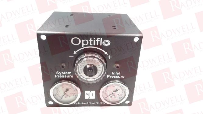 AST OP-200-BLK-RL