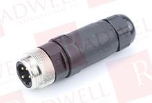 MOLEX 1A4106-34PWR