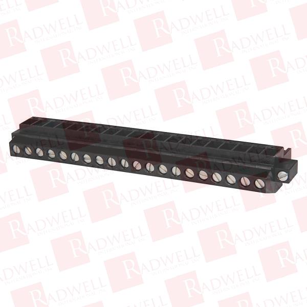 ALLEN BRADLEY 1492-RTB20N-EACH