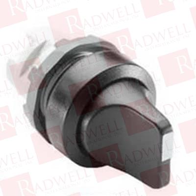 ASEA BROWN BOVERI M3SS1-10B00