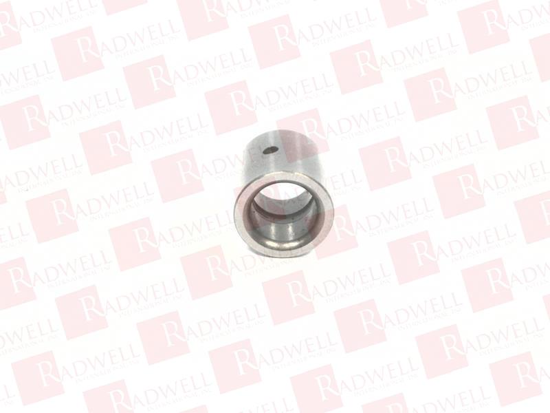 REGAL REXNORD MI 8 N