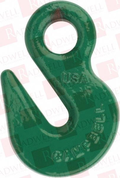 APEX TOOLS 5624615