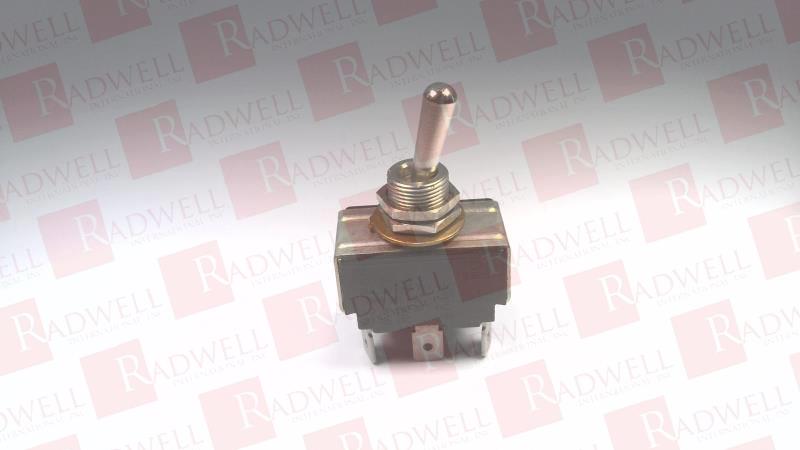HONEYWELL 12TS95-8
