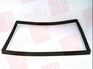 RADWELL RAD-GSKT-B6