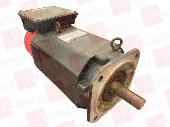 FANUC A06B-0854-B101#3000