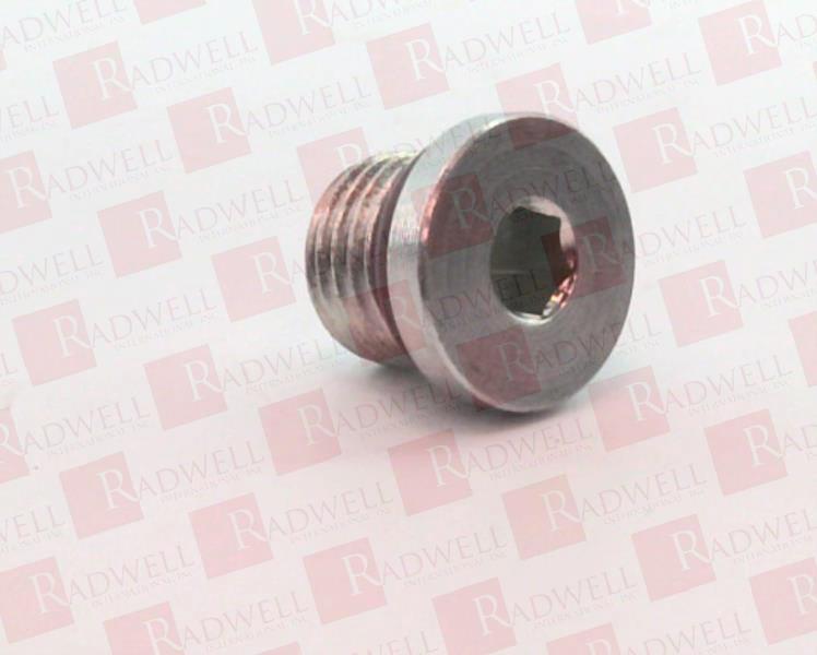 NORDSON 973543
