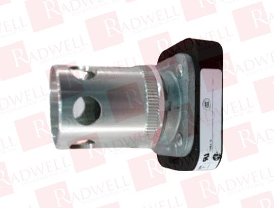 ALLEN BRADLEY 800T-SA00XX