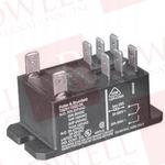 TE CONNECTIVITY T92S7D12-6