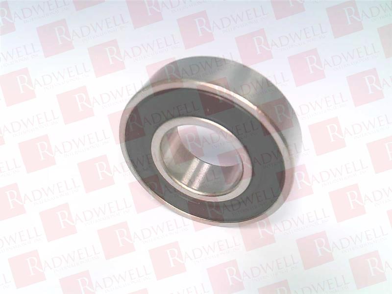 SKF 102KS-ZZST
