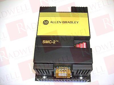 ALLEN BRADLEY 150A35NA8L2ND