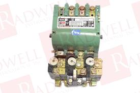 SIEMENS 14CF32AAA