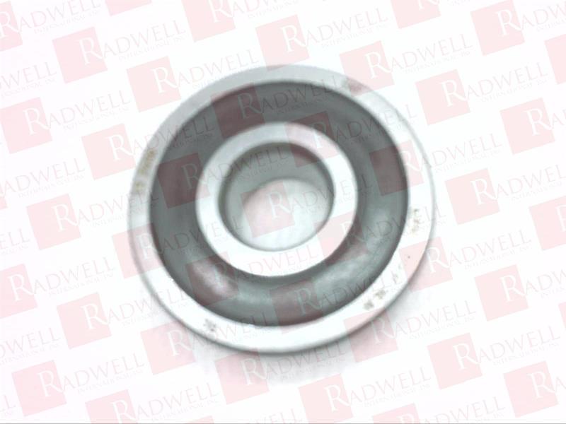 SKF 6200-2RS