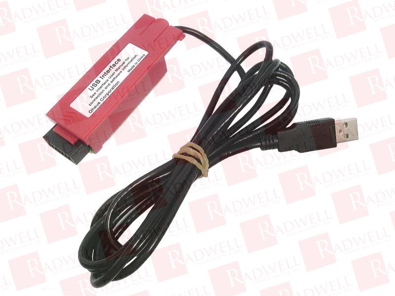 OHAUS 83032108