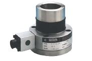 GEFRAN TR-N5C-C40-1