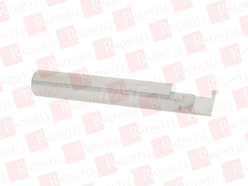ACCUPRO ACC-G062-8