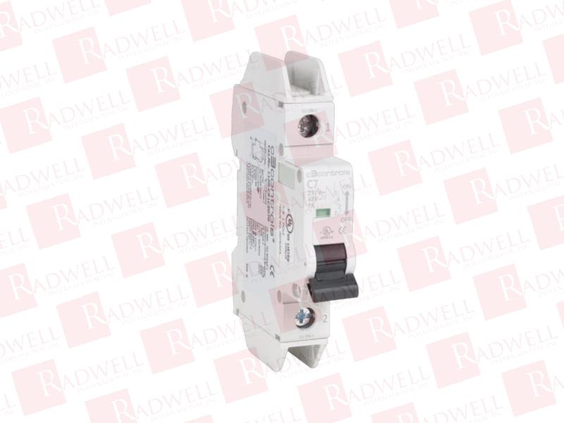 C3 CONTROLS 1100-CB1C2U32