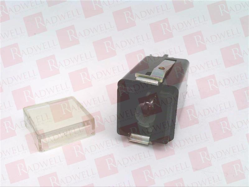 GENERAL ELECTRIC CR103C2107