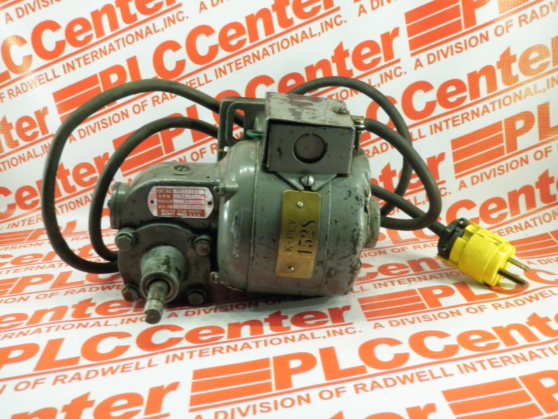 5KH23AC59B por GENERAL ELECTRIC