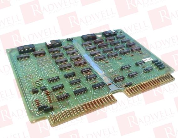 FANUC 44A294520-G04