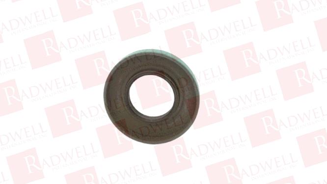 SKF 10131