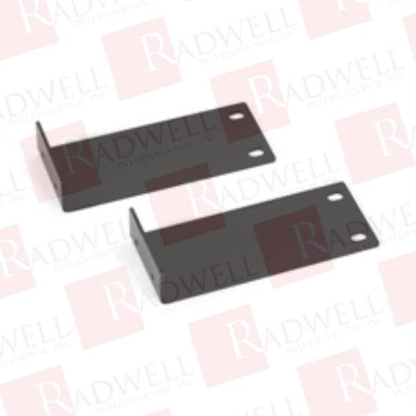 BLACK BOX CORP LEH800-RACK