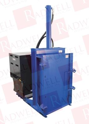 VESTIL HDC-905-HC/460V