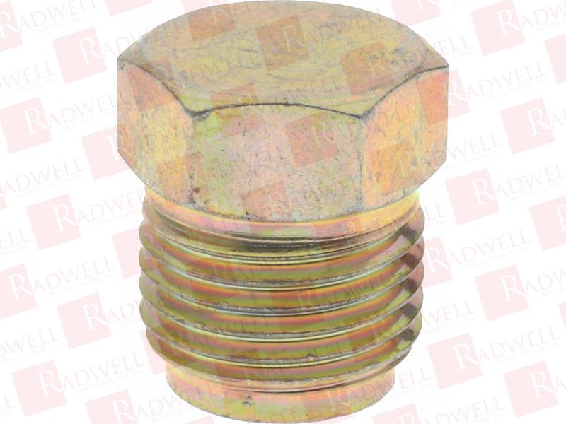 EATON CORPORATION 131X4