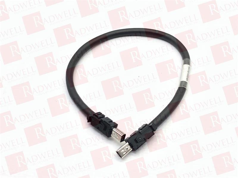 MITSUBISHI MR-D05UDL03M