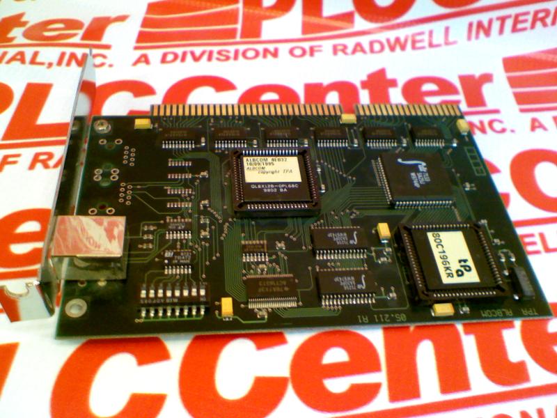 TPA 05.211-R1