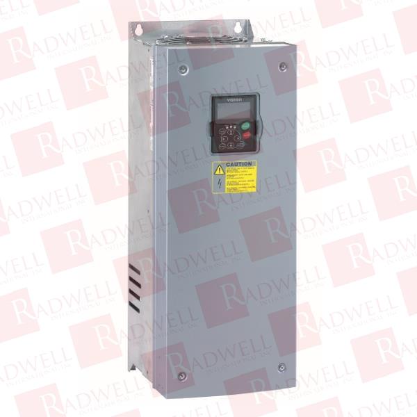DANFOSS NXS02055-A5H1SSV-A1A2000000