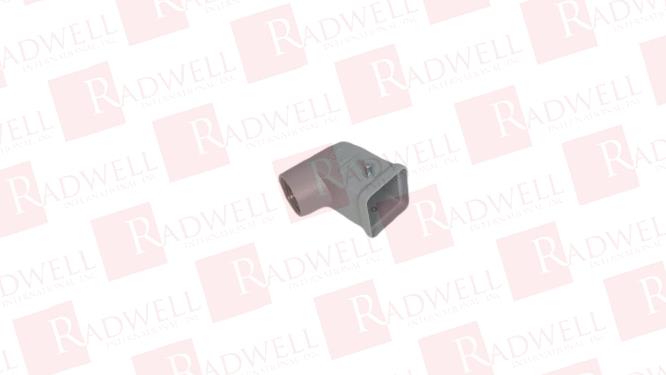 TE CONNECTIVITY 1-1102103-7