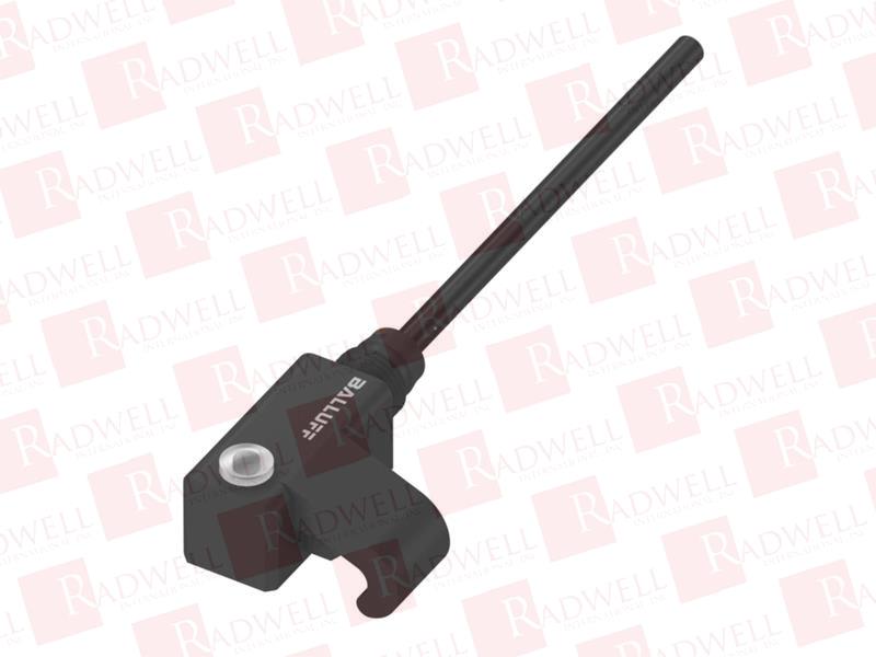 BALLUFF BMF 21K-PS-C-2-PU-02