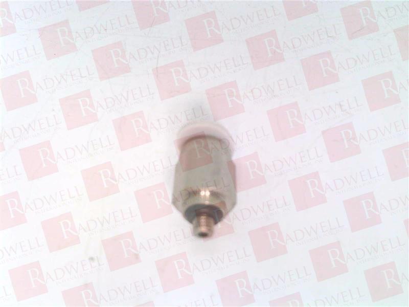 NORGREN M02250403