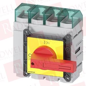SIEMENS 3LD2305-1TL13