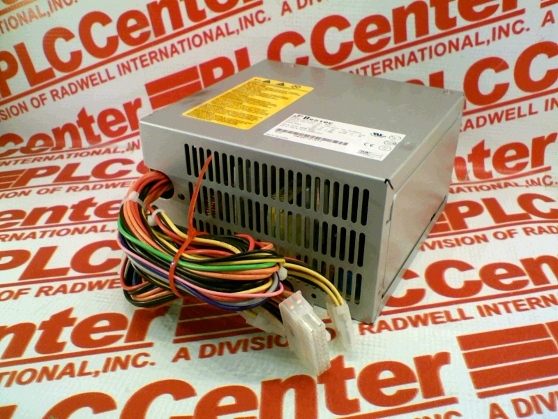 BESTEC ATX300-12E